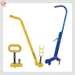 swerquip lid lifting tools large