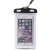 Import Swimming Diving Floating Dry Bag ipx8 waterproof phone pouch from China