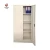 Import Swing Doors File Storage Cold Rolled Steel filing cabinet from China
