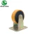 Import Swivel Caster Wheels ,Material Handling Equipment Parts Custom Made Heavy Duty Swivel Caster Wheels from China