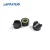 Import Swivel Joint Seal Kit with Ball Plug O Ring Dust Seal Swivel Joint Seal from China