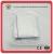 Import SY-L054 Medical consumables wound standard dressings first aid plain gauze pads from China