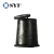 Import SYI Square Ductile Iron Fire Hydrant Surface Box With Chains from China