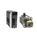 Synmot 22Kw-395Kw servo system harness servo system injection blow molding machine