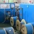Import SZADP second hand cable machine braiding machine twisting  pvc sheathing machine and technology solution from China
