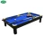 Import SZX 36 Wooden hot sell interesting mini table top billiard pool table from China