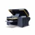 Import t-shirt digital printer dtg inkjet printer customized clothes printing machine textile printer from China
