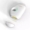 T019 Epilator 900000 Device Beauty Care Machine Professional 3 In 1 Laser Ipl E-light Permanent Hair Removal