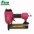 Import T50 furniture stapler from China