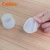 Table Feet Wooden Floor Protector Silicone Furniture Leg Covers For Wood Floors