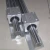 Import TAIGU STBR30-200 Aluminum Linear Bearing Support from China
