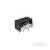 Import Taiwan best selling PC board 6M series DPDT miniature slide switch from Taiwan