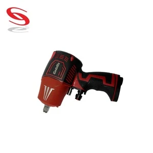 Taiwan odm rotary electric tool air impact wrench
