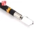 Import Talentool quality hand glass cutter oil feed glass cutter cutting tool from China