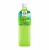 Import TAN DO Best selling aloe vera drink with pulp Kiwi no sugar  500ml from Vietnam