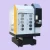Import tapping machine tool from China