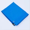 tarpaulin for hardware,agricultural tools and building material