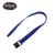 Import Tbracing polyester webbing tie down lashing ratchet strap from Taiwan