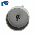 TCT Core Saw for Building materials