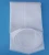 Import Tea bag filter paper from China
