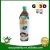 Import Tea Drinks Style and Bottle,Box Packaging lemon ice tea from China
