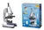 Import Teaching aids for kindergarten microscope MP-B900 from China