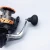 Import TEBEN Metal Oem Types of Sea Fishing Reels Casting Reels Promotion Cheap Fishing Tackle from China