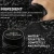 Import Teeth Whitening Charcoal Powder Oral Hygiene Cleaning Removal Stains Tooth Black Powders from China