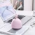 teioe 2020 new wholesale mini pure usb mini small portable table 200ml diffuser rabbit air baby humidifier