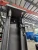 TELIAN PJS601-4080 2.7T four post double parking hoist popular auto hoist car lift garage lift