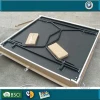 Tennis table / ping pong table /folding table tennis table