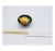 Import Tensoge wholesale best quality  oem bamboo custom disposable chopsticks from China