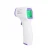Import Termometros Infrarrojos Tensiometro Medical Child Body Digital Infrared Forehead Thermometer Temperature Measuring Gun Price from China