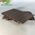 Import Terrace Decking Board Outdoor Covering Floor Engineered Flooring from China