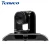 Import TEVO-VHD3U 360 degree auto tracking Full HD 3x optical zoom video conference camera for skype from China