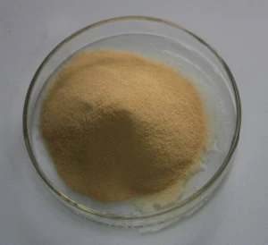 Textile Chemicals/Dispersing Agent NNO Sodium Naphthalene Sulfonate