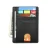 Import TH Brand Business Genuine Leather Credit/ID Card Holder from China