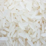 THAI JASMINE RICE LOWEST PRICE NEW CROP 2019
