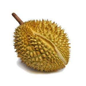 Thailand High quality fresh durian fruit with good price