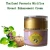 Import Thailand pueraria mirifica herbal best breast care breast enhancement tight cream from China