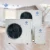 The Best Performance Residential Heat Pump Water Heater /air source Water Heat Pump