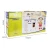 Import The Best Play Cooking Kitchen Toys kitchen set toy from China