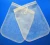 Import The best-selling Nylon Mesh  milk juice Filter Bag from China