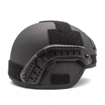 The bullet proof mich helmet ballistic helmet military helmet tactical