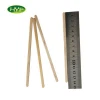 The Last Days Special Offer Round Edge Wooden Coffee Stirrer