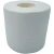Import The latest cheap wholesale price furniture sanitary safe soft and easy to use toilet paper from China