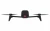 Import The lightweight compact HD video drone PARROT BEBOP 2 aircraft from China