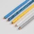 Import The most popular CAT5E network cable (816T) 300 m from China