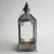 Import The Most Popular Metal Vintage Hurricane Antique Lanterns For Home Garden Decor from China