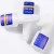 Import The Most Popular Nail Glue 10g Quick-drying Press On Nails Glue Tabs from China